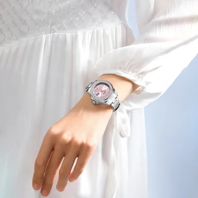 OFANNS QUARTZ OFN1563SP